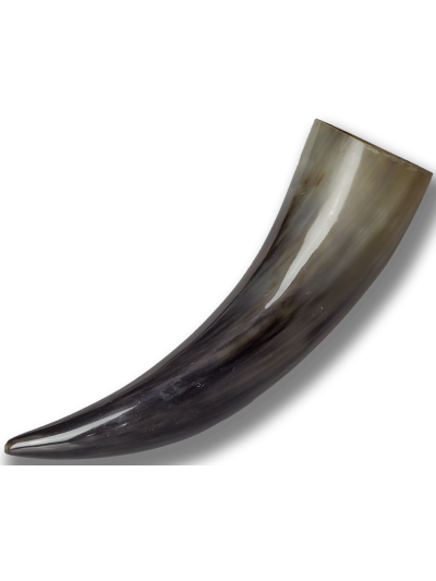 Trollfelsen Trinkhorn Natur